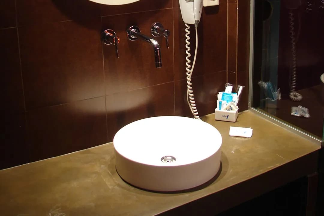 Hotel Dallas - imagen 19
