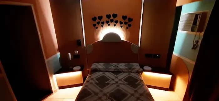 Hotel Lis - imagen 6