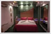 Hotel Plus - imagen 3