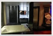 Hotel Plus - imagen 6