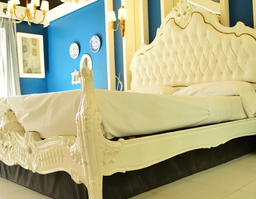 Hotel Otello - imagen 26