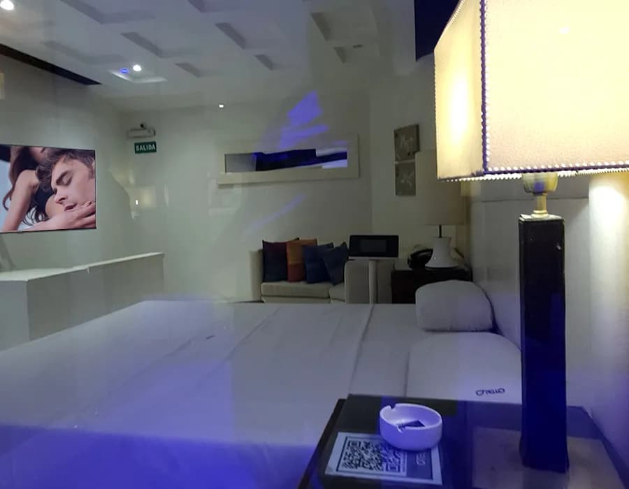 Hotel Otello - imagen 13
