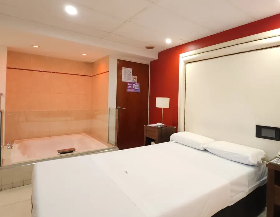 Hotel Otello - imagen 15