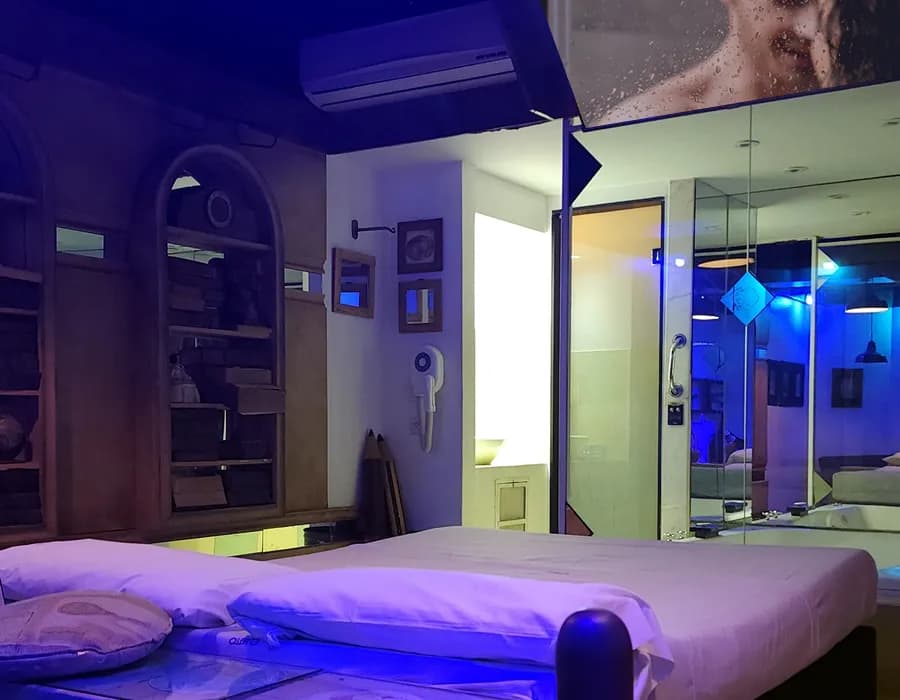 Hotel Otello - imagen 10