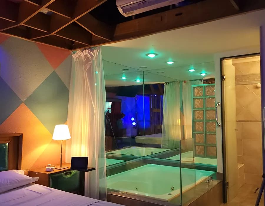Hotel Otello - imagen 2