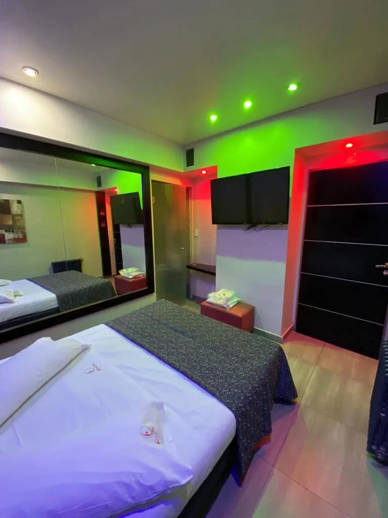 Hotel Eclypse - imagen 3