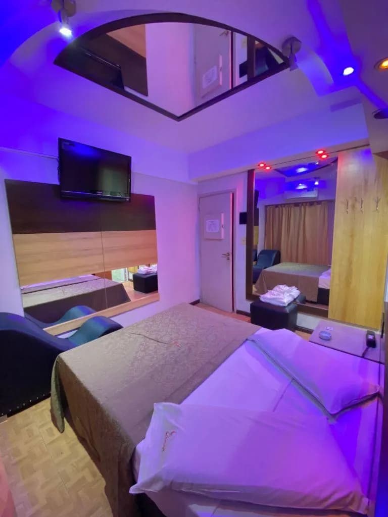 Hotel Eclypse - imagen 6