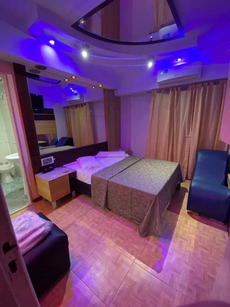 Hotel Eclypse - imagen 2