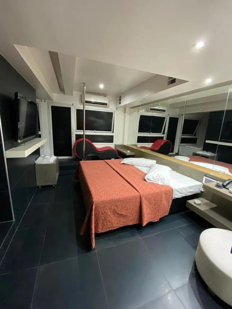 Hotel Eclypse - imagen 18