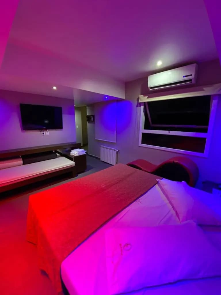 Hotel Eclypse - imagen 15