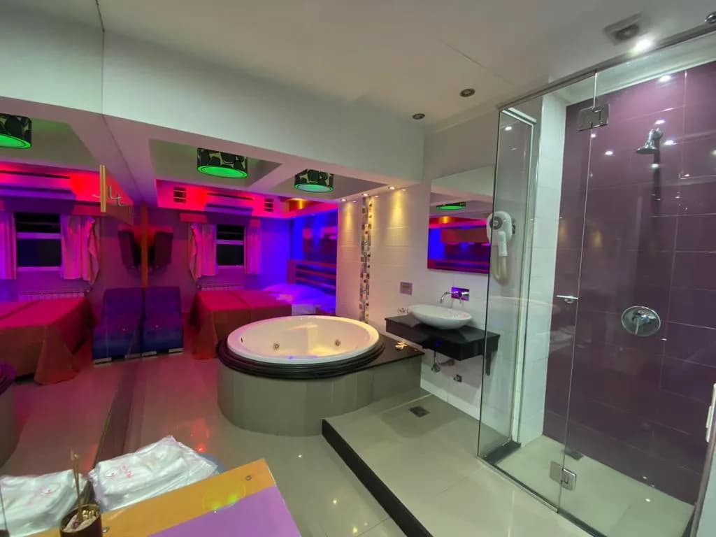 Hotel Eclypse - imagen 4