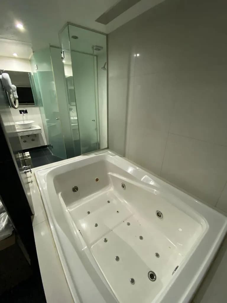 Hotel Eclypse - imagen 11
