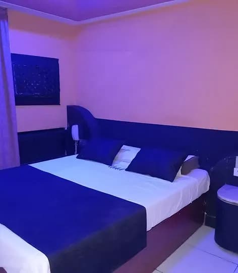 Hotel Ruos - imagen 2