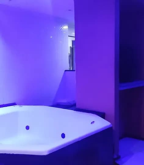 Hotel Ruos - imagen 4