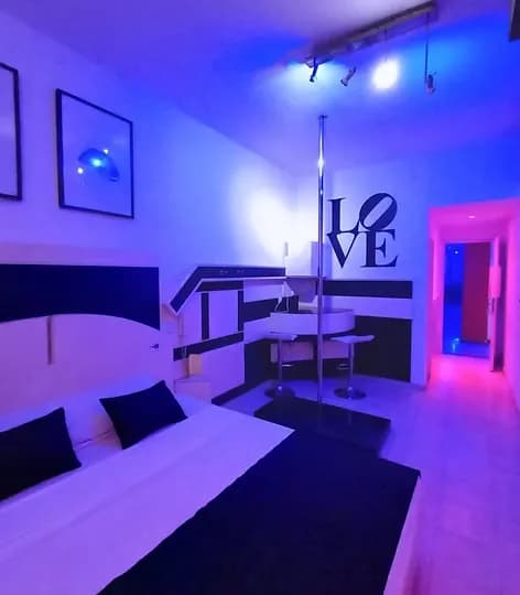 Hotel Ruos - imagen 3