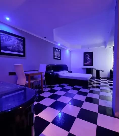Hotel Magique - imagen 4