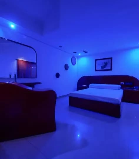 Hotel Magique - imagen 3