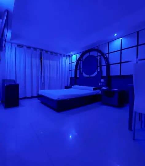 Hotel Magique - imagen 2