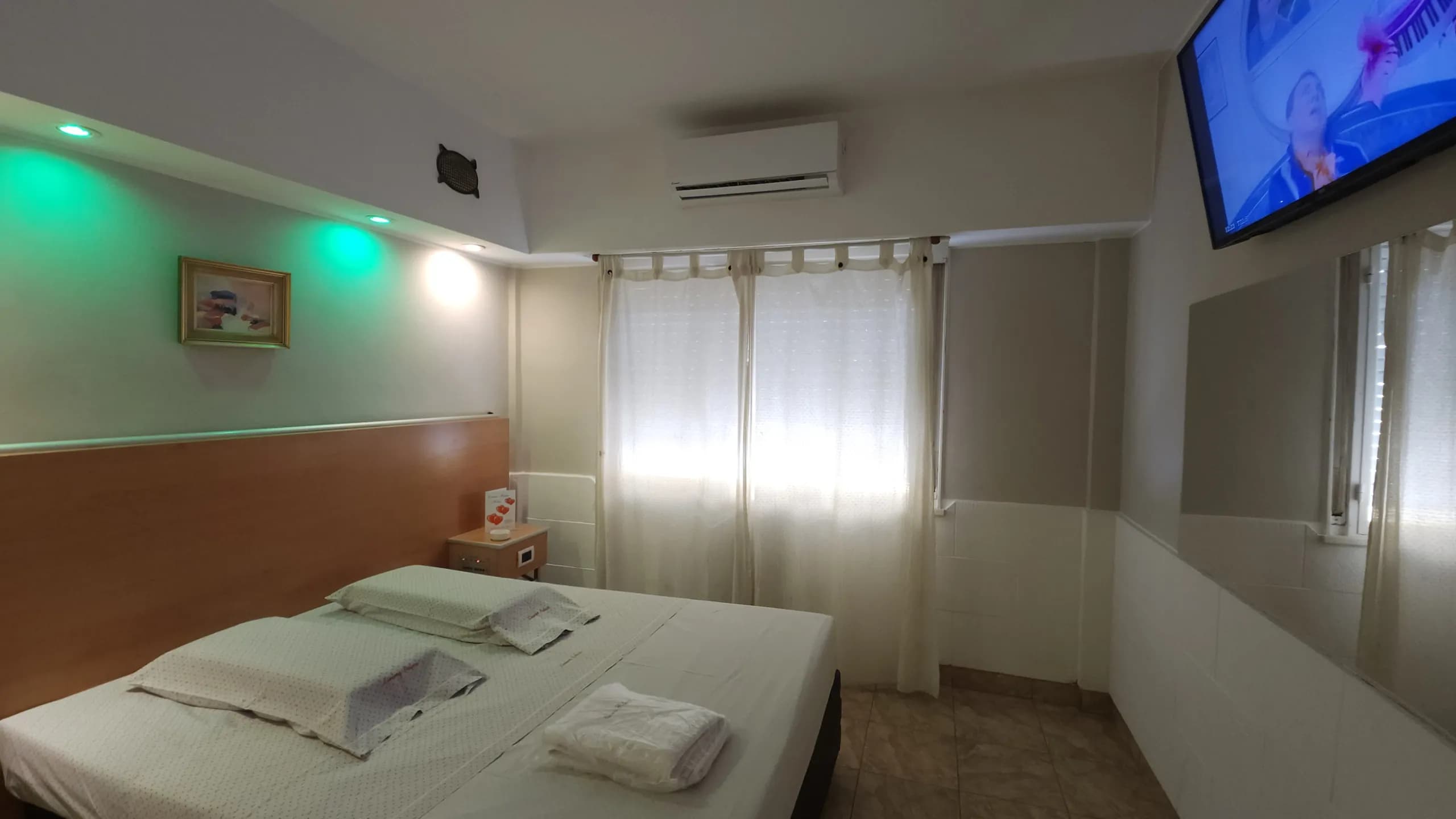 Liniers Palace Hotel - imagen 6