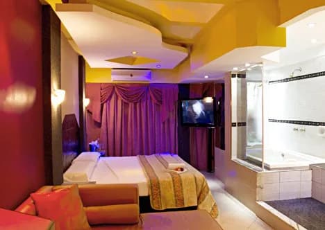 Hotel Karens - imagen 5
