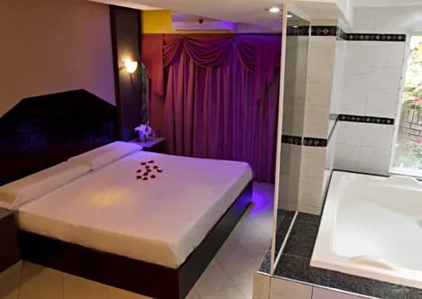Hotel Karens - imagen 7