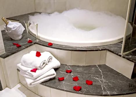 Hotel Karens - imagen 8