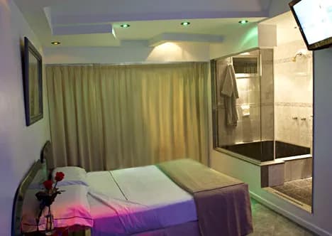Hotel Karens - imagen 3