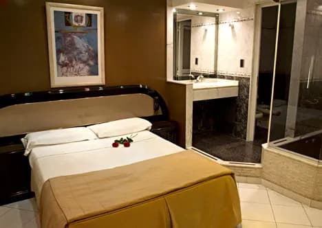 Hotel Karens - imagen 2