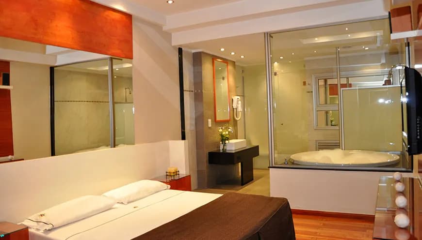 Hotel St James - imagen 22