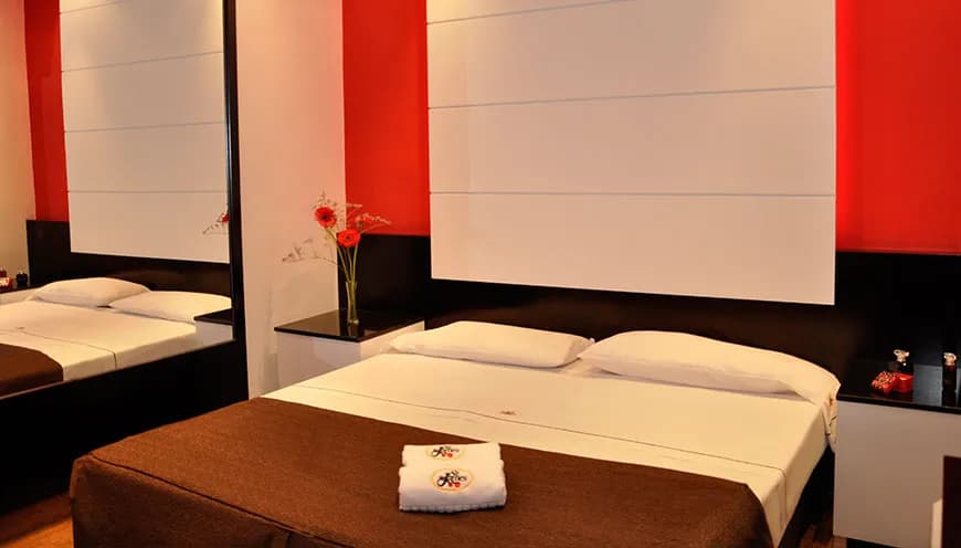 Hotel St James - imagen 3
