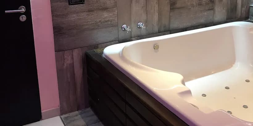 Uman Hotel - imagen 16