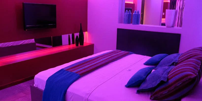 Uman Hotel - imagen 79