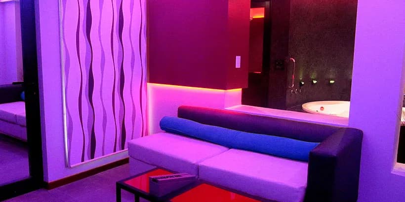 Uman Hotel - imagen 82