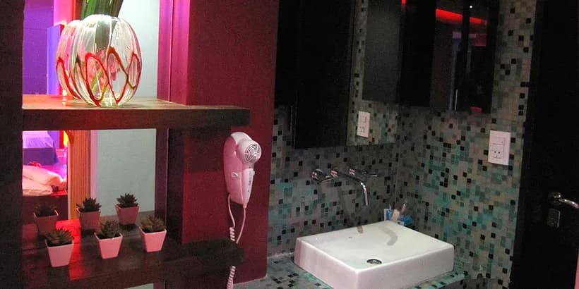 Uman Hotel - imagen 83