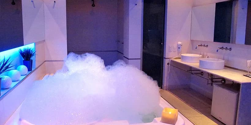 Uman Hotel - imagen 62