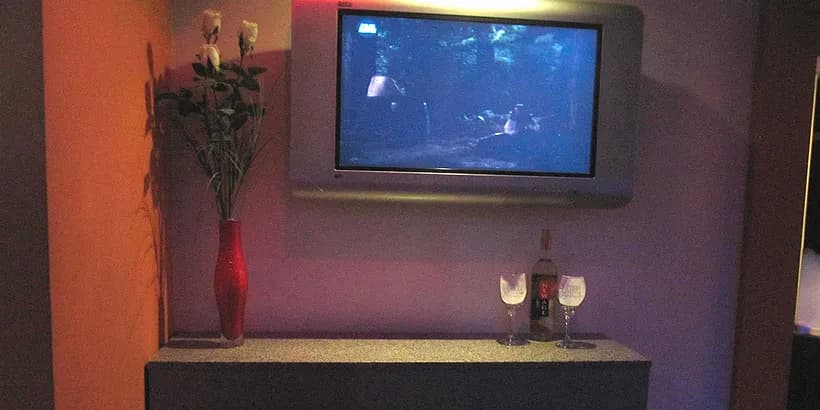Uman Hotel - imagen 73