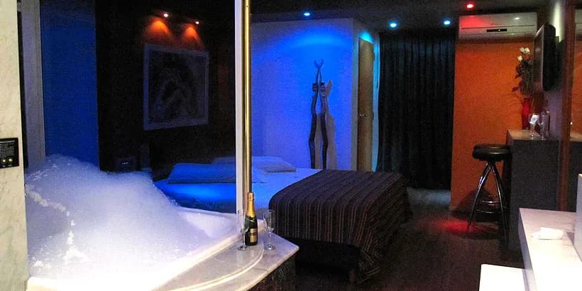 Uman Hotel - imagen 74