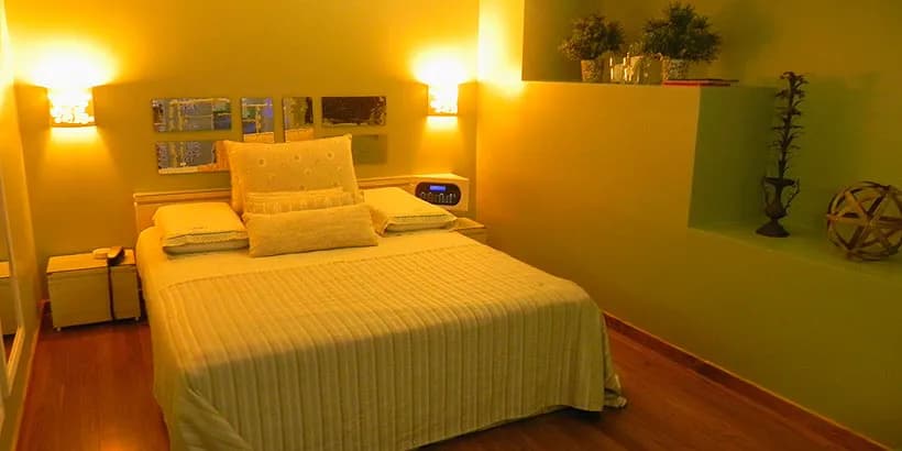 Uman Hotel - imagen 10