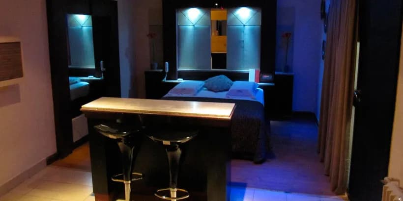 Uman Hotel - imagen 58