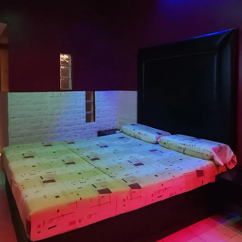 Hotel Nos - imagen 8