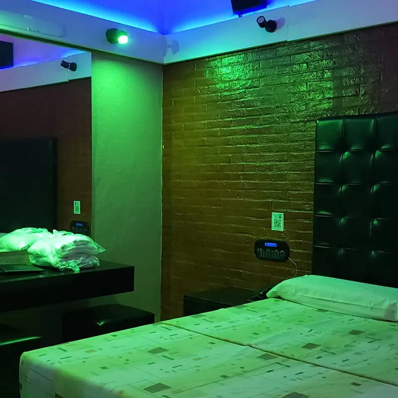 Hotel Nos - imagen 2
