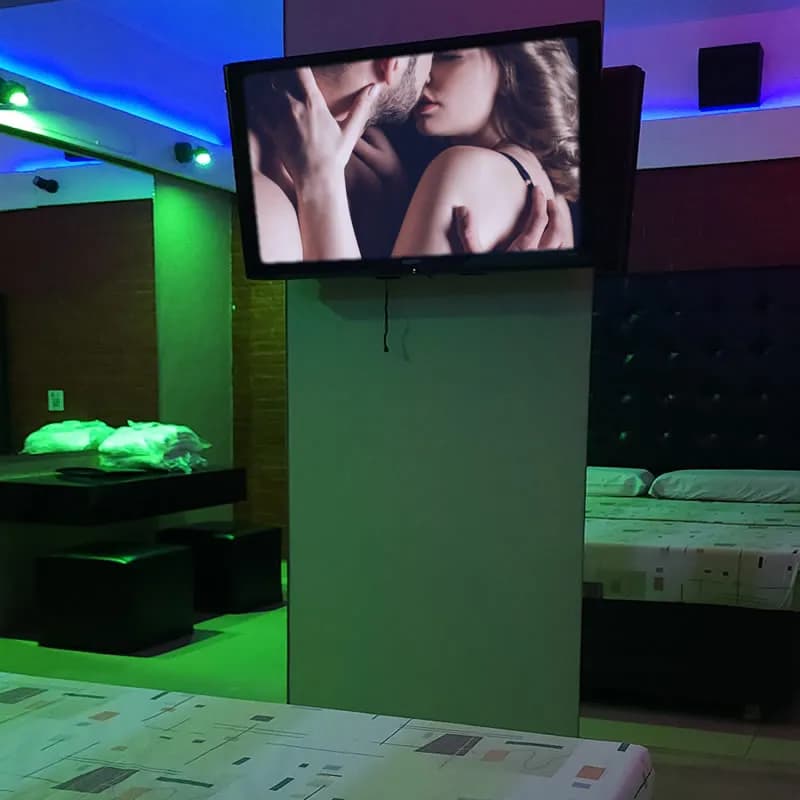 Hotel Nos - imagen 6