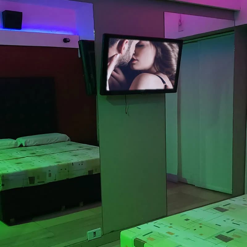 Hotel Nos - imagen 7