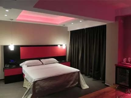 Hotel Caravelle - imagen 2