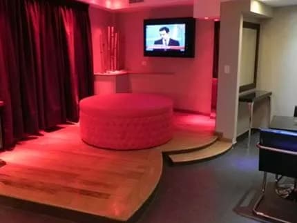 Hotel Caravelle - imagen 6