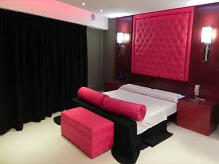 Hotel Caravelle - imagen 4