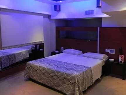 Hotel Caravelle - imagen 5