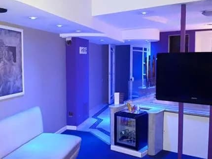 Hotel Caravelle - imagen 7