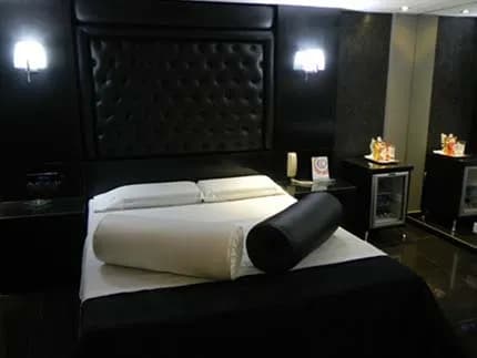 Hotel Caravelle - imagen 3