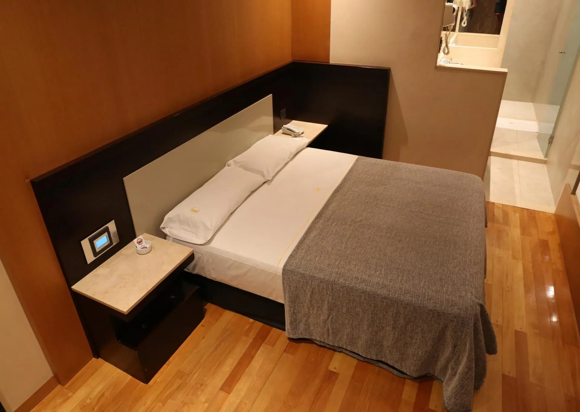 Hotel Noya - imagen 20